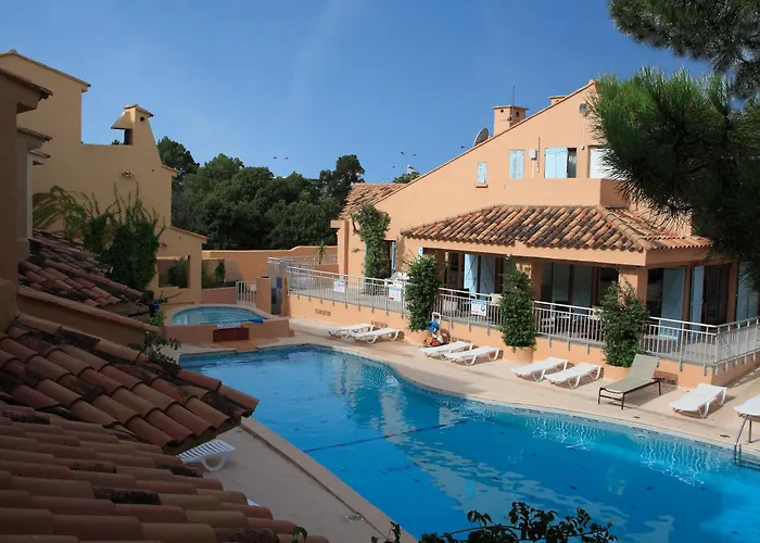 Residence Lago Verde