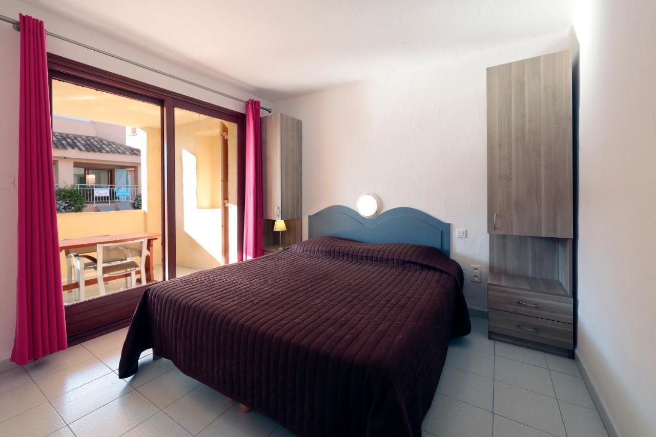 Résidence Appart hôtel